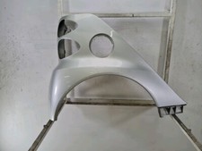 Parafango Posteriore Destra -