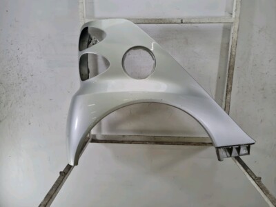 Parafango Posteriore Destro per SMART FORTWO COUPE 2014 1659321