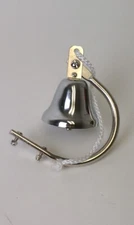 Jalopy Pedal Car Fire Truck Bell