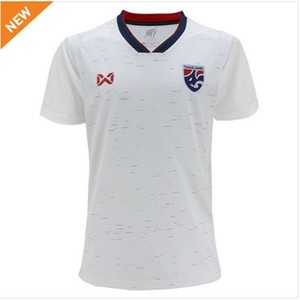 thai national team jersey