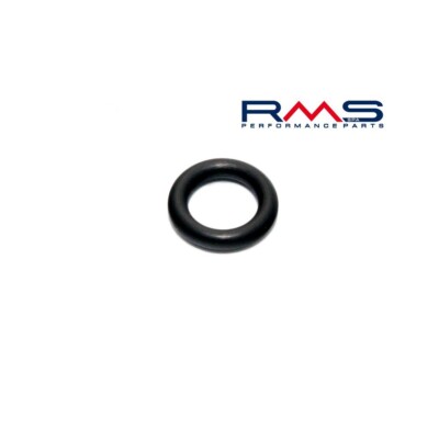 O - Ring Dichtring Schaltarm Smallframe 10,5x7x1,8mm für Vespa PK S 50 V l R