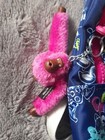 Bild 3 von 10