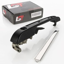 Porte avant et accessoires Audi 90