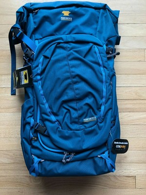 mountainsmith lariat 65