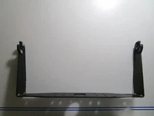 *NEW* 0770 Simrad Mount Bracket 003-8683-00