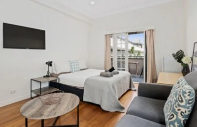 Furnished Studio Apartment Available For Immediate Move In Property Furnished Studio Apartment Available For Immediate Move In
