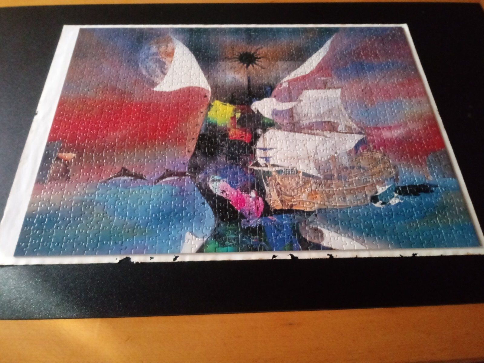Foto 1 di 24