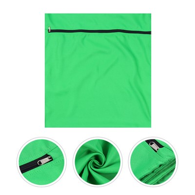 Wäsche Waschmaschine Protector Waschmaschine Taschen Für Pet Haar