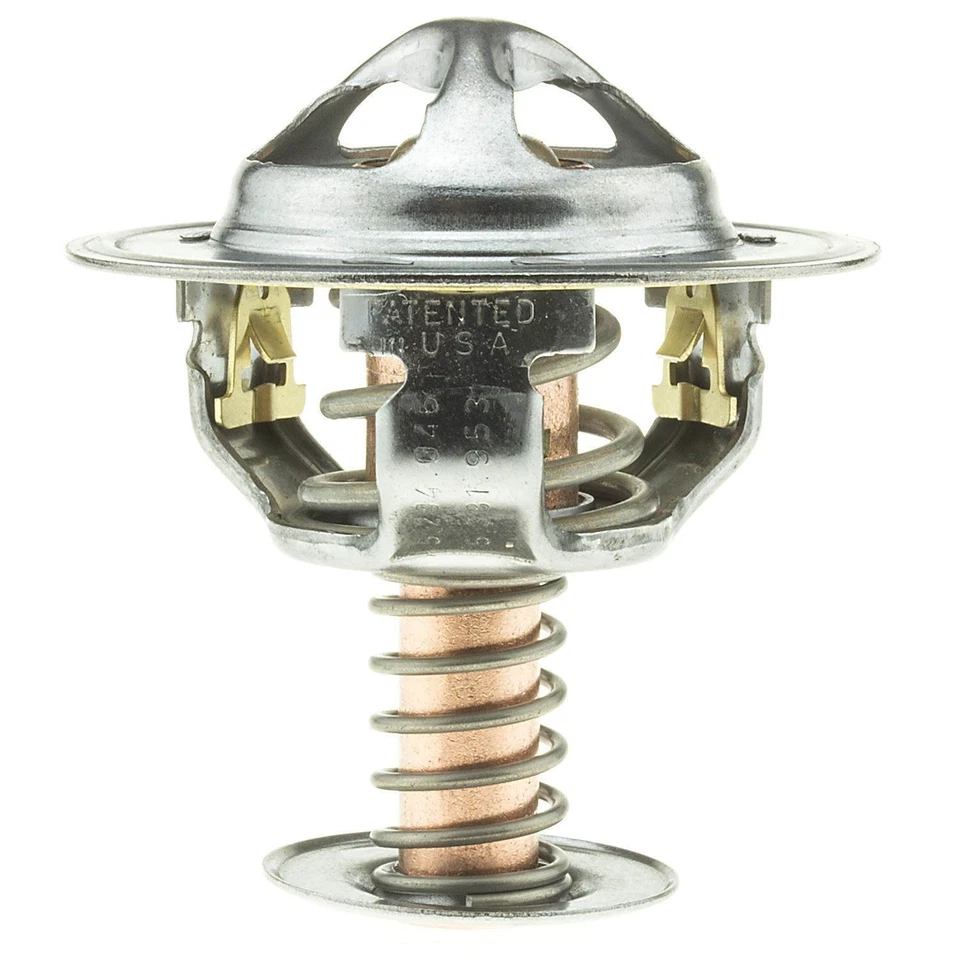 Engine Coolant Thermostat-LE CST 7281-180 - Image 3 of 4