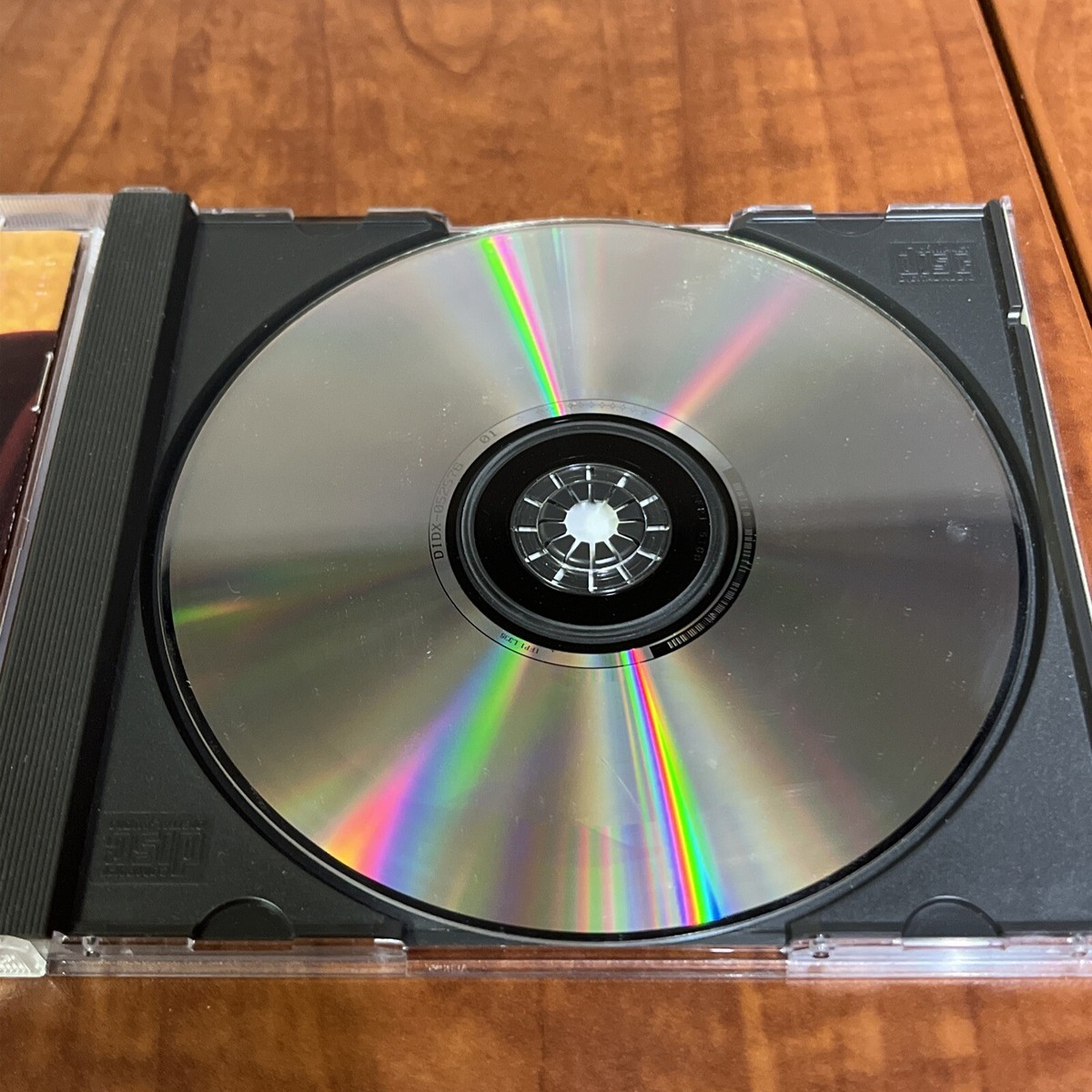 s-l1200.jpg