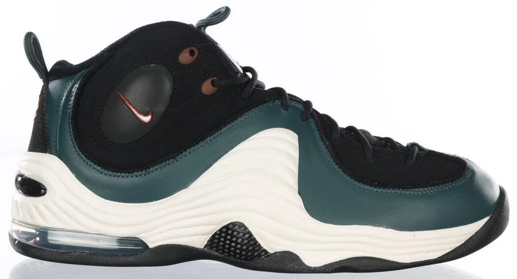 ナイキ エアペニー2 Nike Air Penny 2 Sneakers | Flight Club