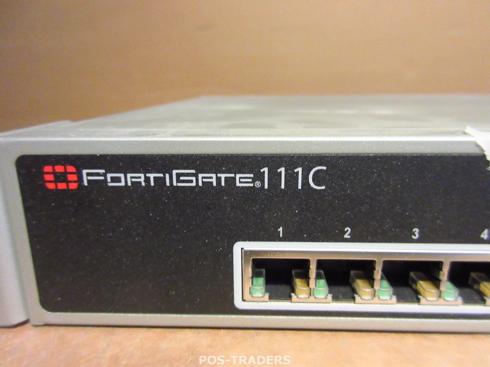 fortinet vpn permission denied fortinet vpn permission denied