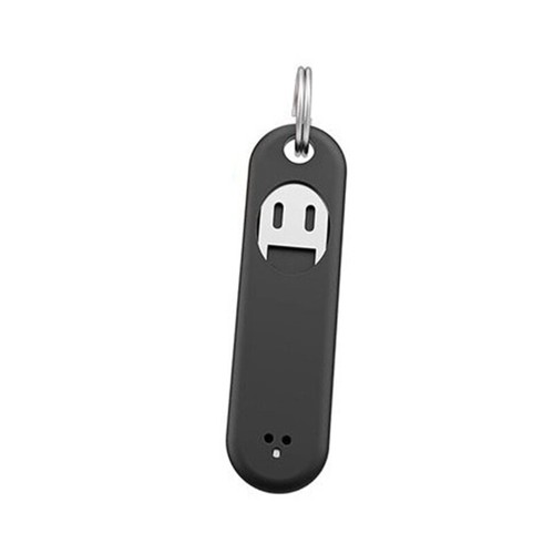 SIM Card Remover Tool SIM Card Tray Opening Tool Eject Pin Needle Opener Ejector - Zdjęcie 11 z 11