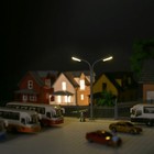 Bild 6 von 22