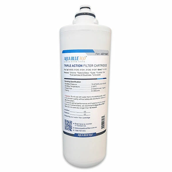Under Sink Filter Water Filters