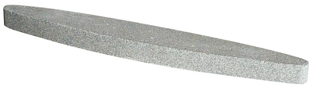 Altri utensili manuali e attrezzature da giardino