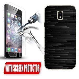 custodia samsung j3 2017 nera custodia samsung j3 2017 nera