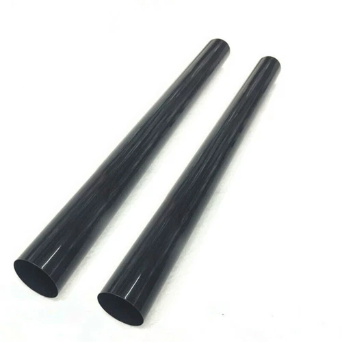 2PCS Fuser Film Sleeve For Ricoh MPC 5503 4503 6003 2503 MPC3003 MPC2003 MPC4503