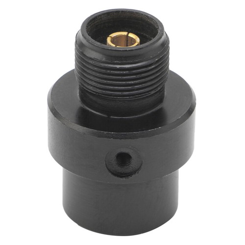 Ground RE-02 For Car Mobile Yaesu Radio for 1 Set - Zdjęcie 8 z 8