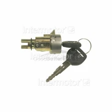 One New Intermotor Ignition Lock Cylinder US180L
