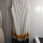 Picture 3 of 4
