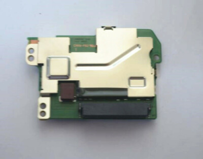 s-l400.jpg s-l400.jpg