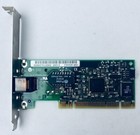HP 108897-001 Fast Ethernet Card