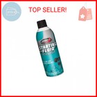Johnsen's 6762 Starting Fluid - 10.7 oz.