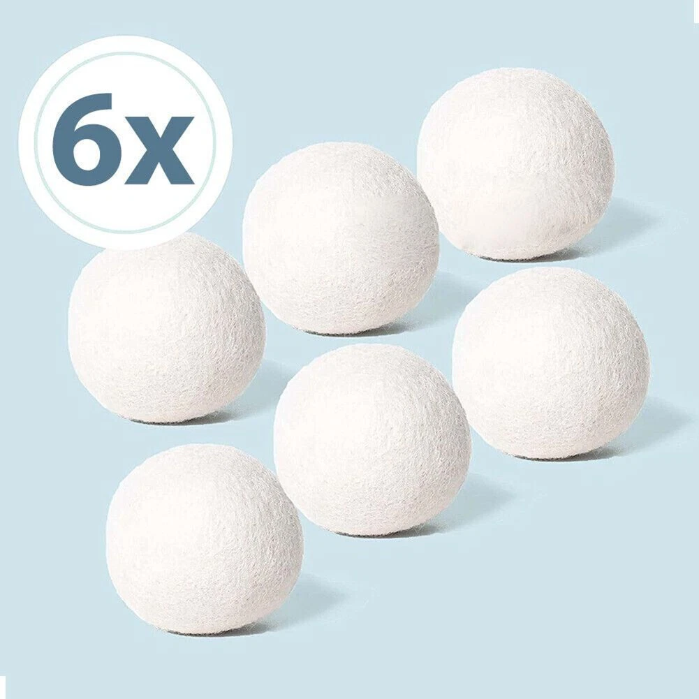 What are dryer balls for sale