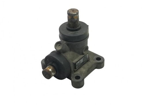 7860955201 500322542 Steering Cardan Angle Gear For Bus Coach Part - Picture 2 of 5