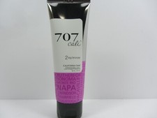 CALIFORNIA TAN 707 CALI LEG BRONZER STEP 2 TANNING LOTION