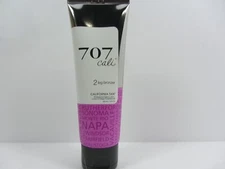 CALIFORNIA TAN 707 CALI LEG BRONZER STEP 2 TANNING LOTION