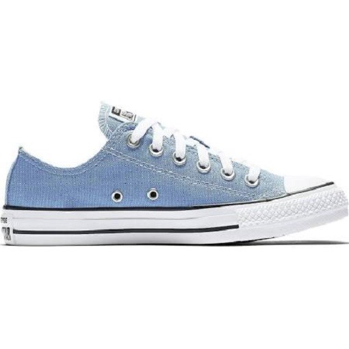 converse pioneer blue