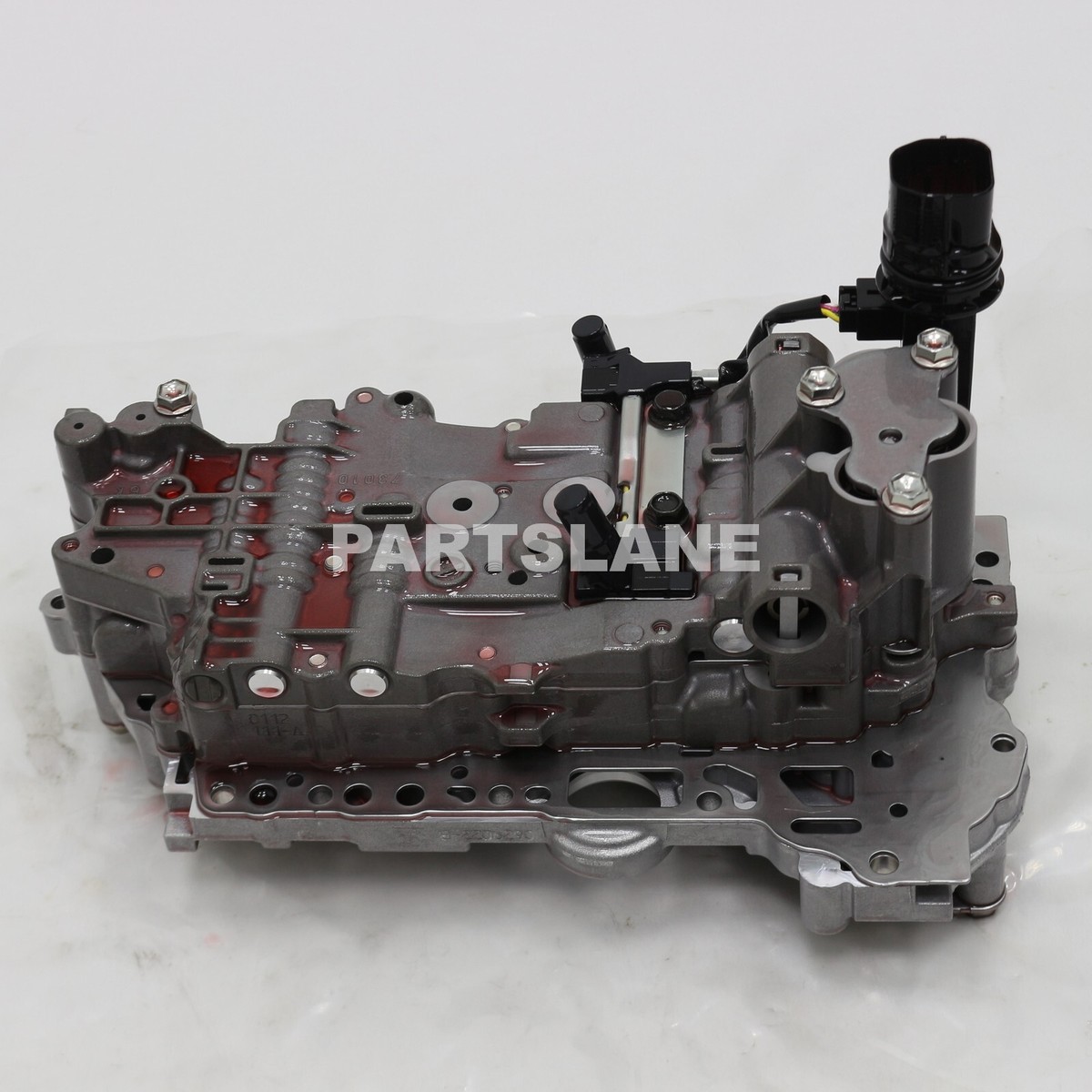 バルブBODY ASSY 35410-B9202 ライズ s-l1200.jpg