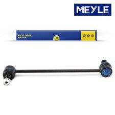 Meyle HD 11-160605046 / HD Acoplamiento Delantero Para Opel Citroën C5 Fiat 306
