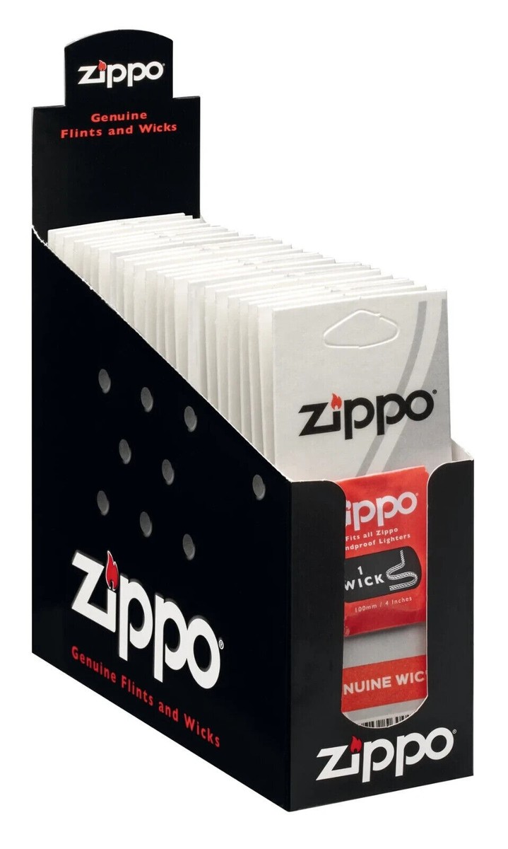 Zippo 2425, 