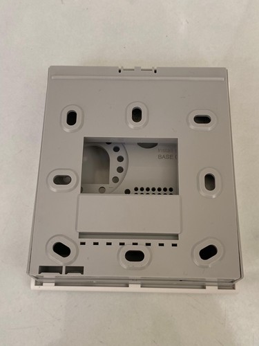 SIEMENS / QAA24 / ROOM TEMPERATURE SENSOR / LG-Ni1000 - Picture 7 of 9