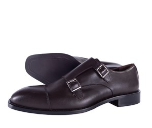 bruno magli shoes ebay