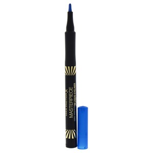 max factor masterpiece high precision liquid eyeliner