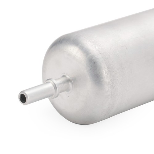 Fuel Pump for John Deere AL168483 6220 6220L 6320 6320L 6415 6420 6420L 6420S - Picture 6 of 7