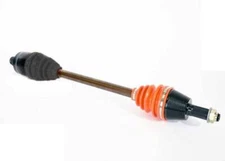 RCV Pro Series II Rear Axle For 2014-2020 Polaris RZR XP 1000 & XP Turbo 