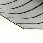 Bild 8 von 85