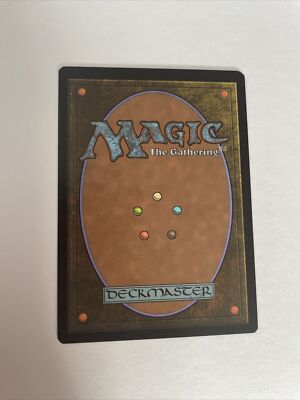 【MTG】否定の契約 Foil EX+](FOIL)否定の契約/Pact of Negation《英語》【MPS】