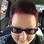 theknittingandsewinglady