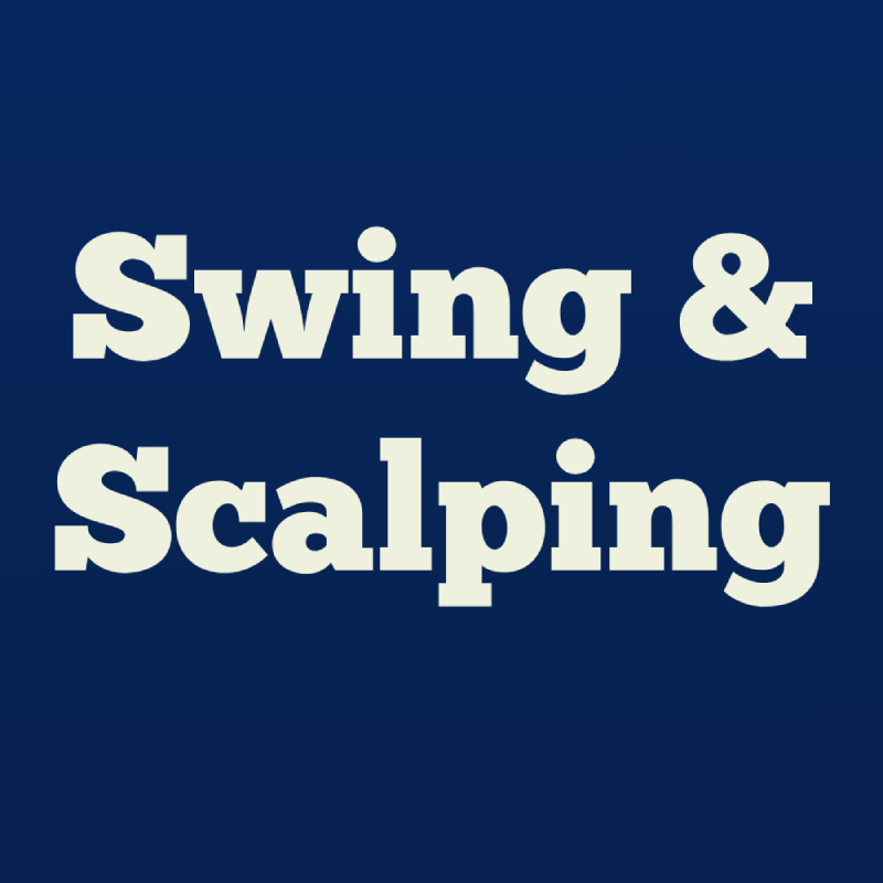 FOREX/GOLD/INDICES ROBOT MT4/MT5 Expert Advisor SWING &amp; SCALPING EA |  eBay