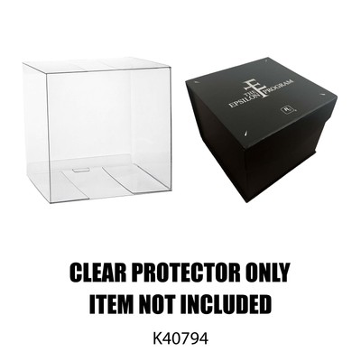 Protector For Grand Theft Auto V Epsilon Program Paperweight Eteched