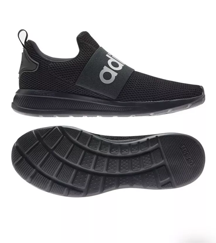 Adidas lite racer sneakers sale