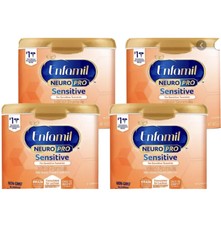 enfamil 22.2 oz