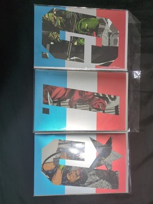 gi joe silent missions 1:25 Beachhead Jinx Spirit ''G.I.J'' Covers Arah Real Hero 