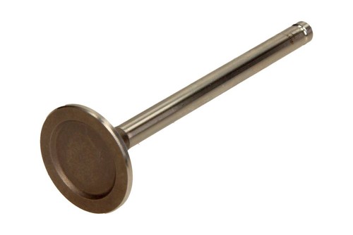 ENGINE EXHAUST EX VALVE AMP PARADOWSCY POPE020-A-0-D 4PCS P NEW OE REPLACEMENT - Picture 3 of 6